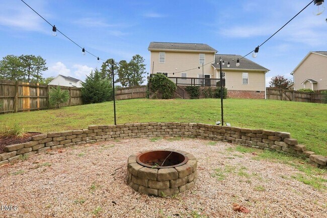 Building Photo - 42 Sonora Dr