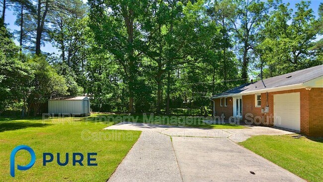 Building Photo - 316 Pitney Rd