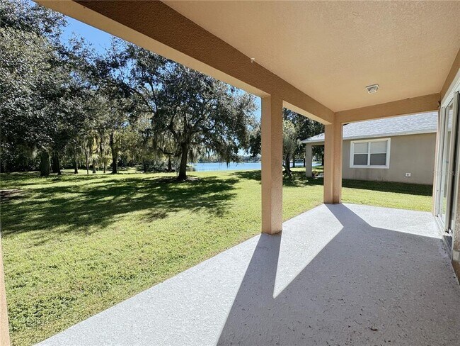 Building Photo - 13754 Amelia Pond Dr