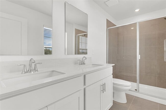 Building Photo - 1913 Fulfillment Dr