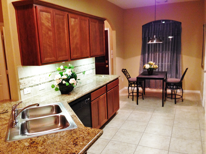 Building Photo - 11403 Kenswick Cove Ct