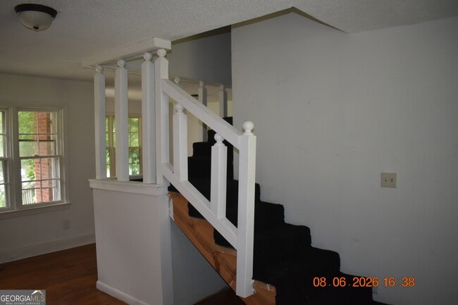 Building Photo - 4830 Wilson Rd