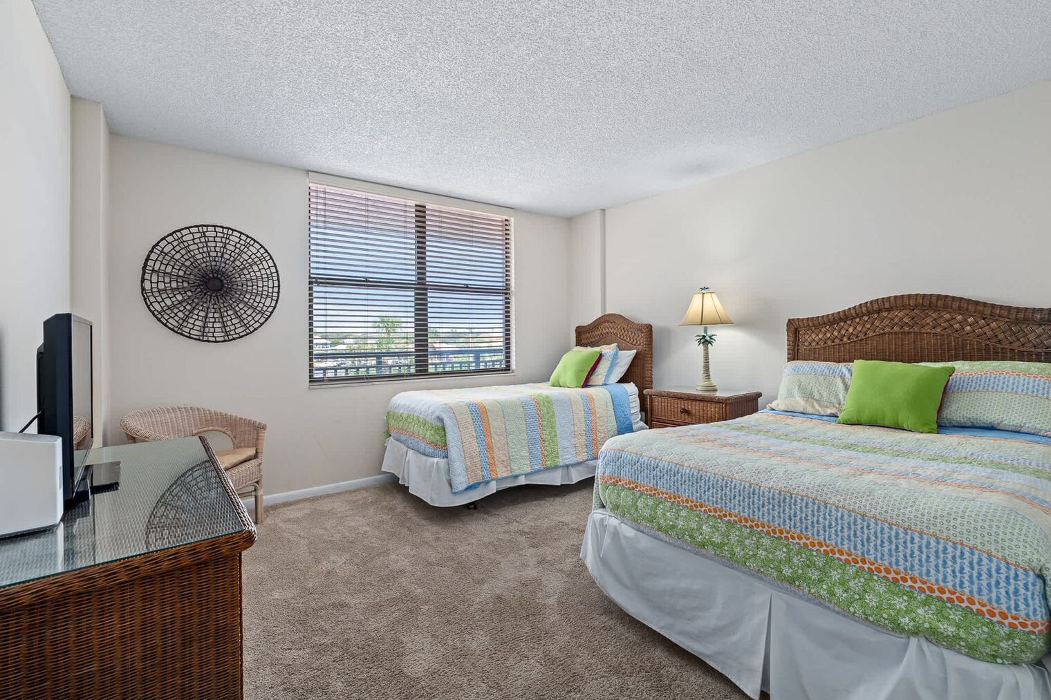 Building Photo - 6240 A1A S