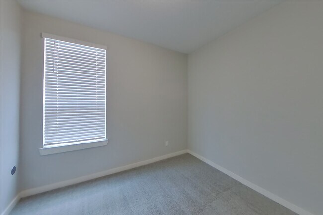 Building Photo - 2338 Bailey Flds Ln