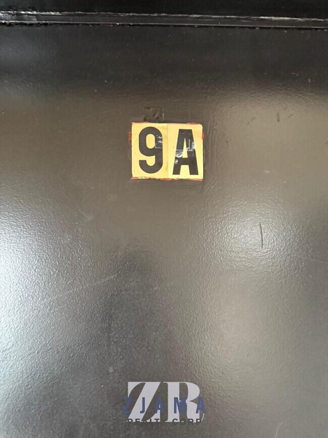 Building Photo - 2 bedroom in BROOKLYN NY 11226