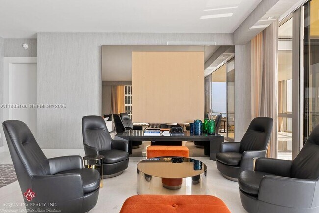 Building Photo - 17749 Collins Ave