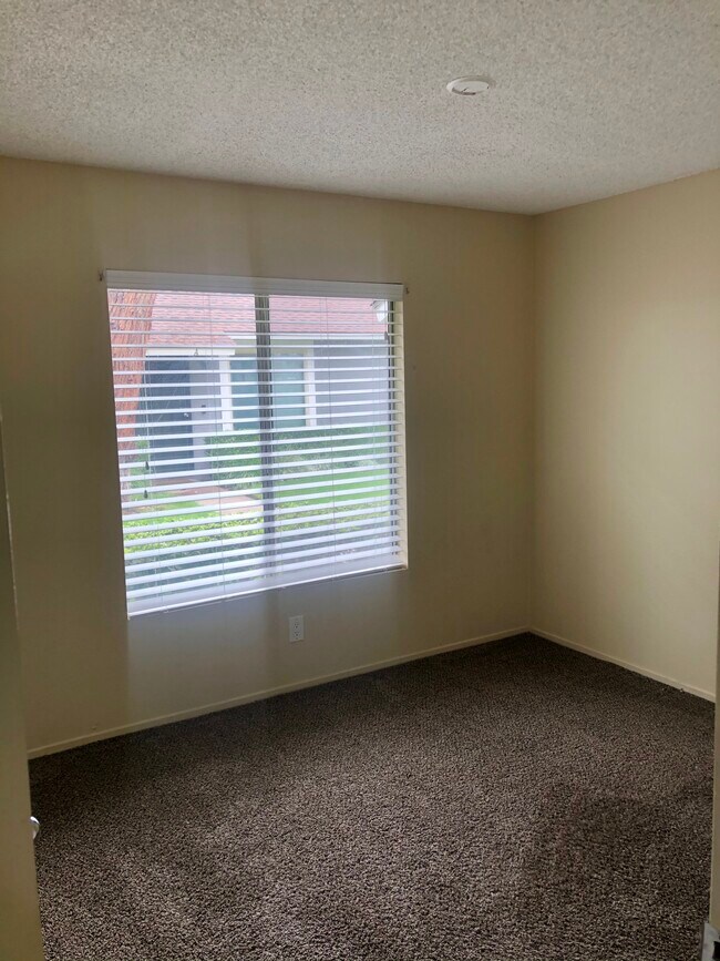 2nd Bedroom - 1756 N Cedar Glen Dr