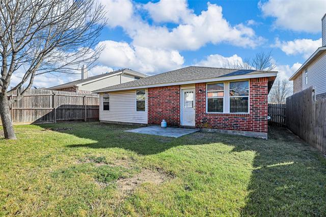 Building Photo - 1713 Baxter Springs Dr