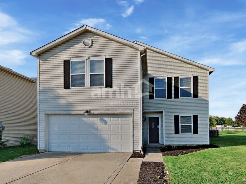 Primary Photo - 24 Winterwood Dr