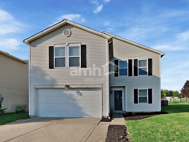 Building Photo - 24 Winterwood Dr