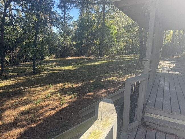 Building Photo - 2962 Mockingbird Ln