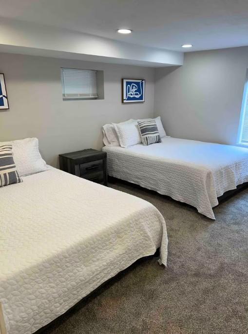 Building Photo - 15110 War Eagle Blvd