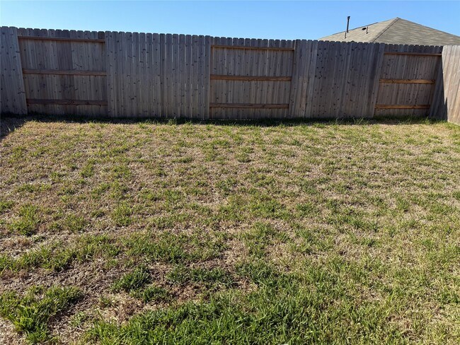 Building Photo - 16722 Largetooth Aspen Ln