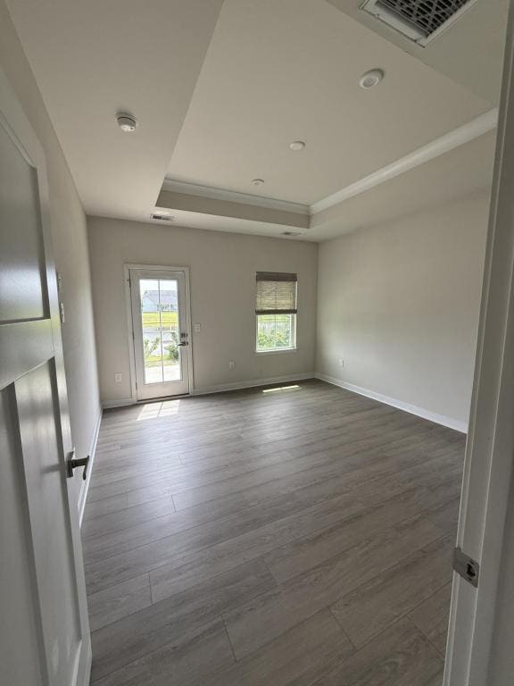 Building Photo - 331 Golan Cir