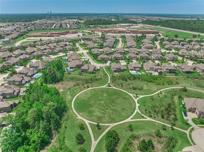 Building Photo - 22096 Volante Dr