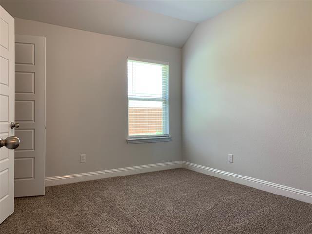 Building Photo - 2103 Swanmore Way