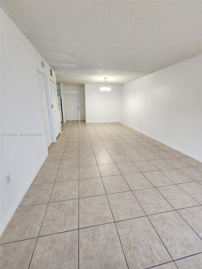 Building Photo - 6195 NW 186th St