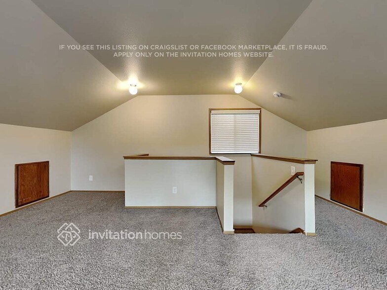 Building Photo - 28031 121st Ave SE