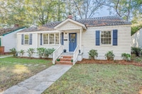 Building Photo - 2333 E 41st St