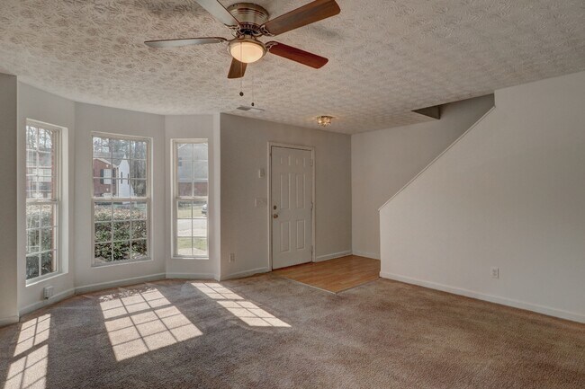 Building Photo - 2794 Norfair Loop
