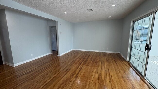 Building Photo - 2430 Bancroft Ave