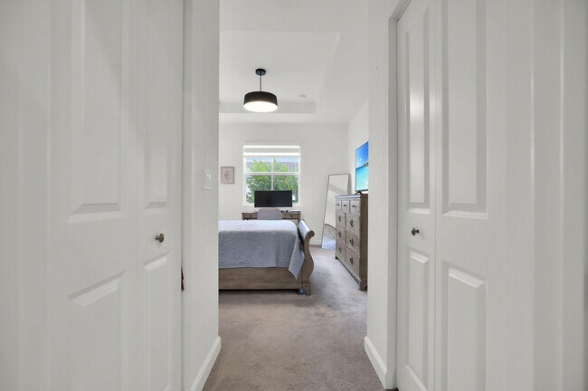 Building Photo - 11881 NW 46th St