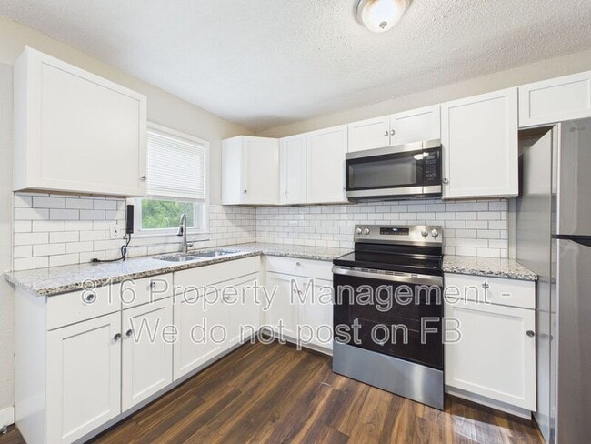 Building Photo - 7426 Indiana Ave