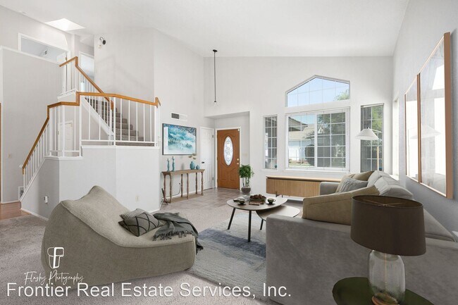 Building Photo - 4 br, 3 bath House - 10701 galway