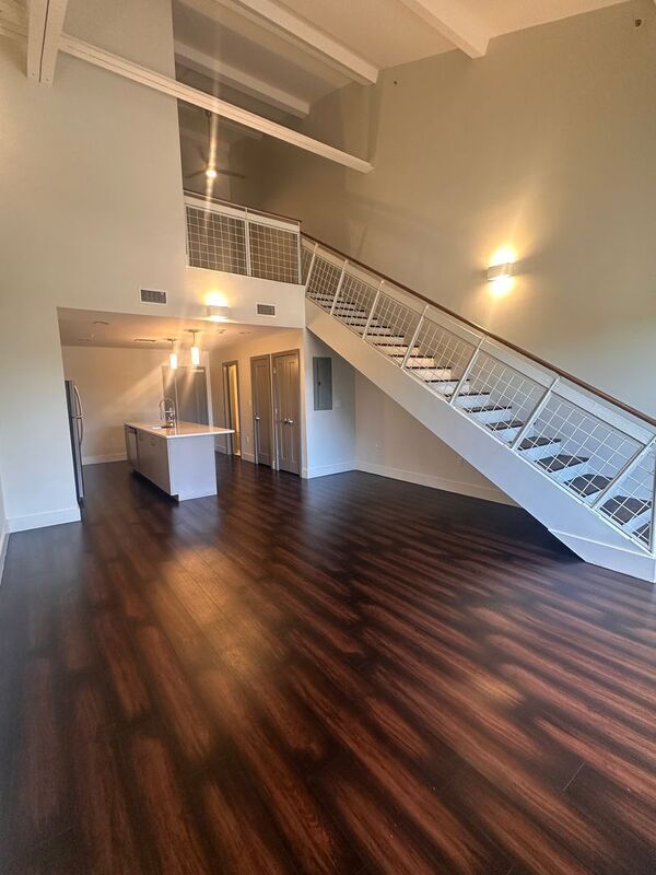 Building Photo - 131 South Dr. Norman C. Francis Parkway