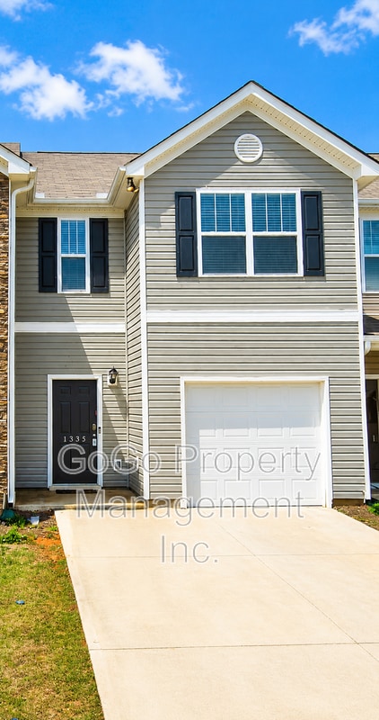 Building Photo - 1355 Wunder Way
