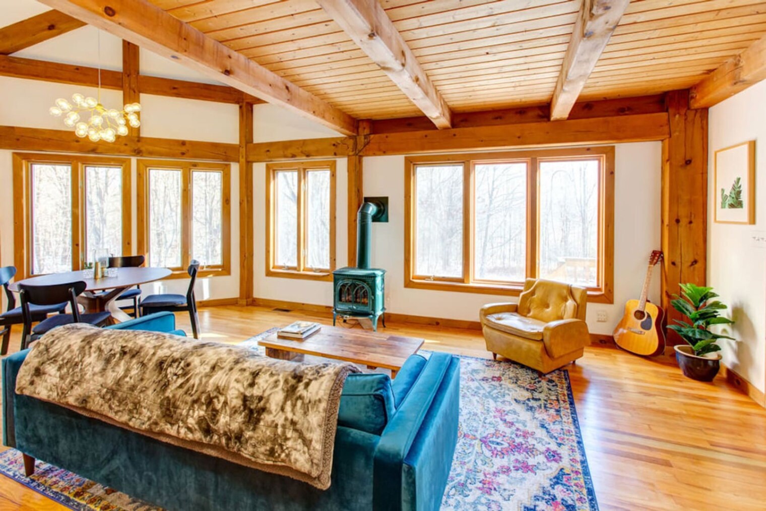 Building Photo - 93 Zych Rd