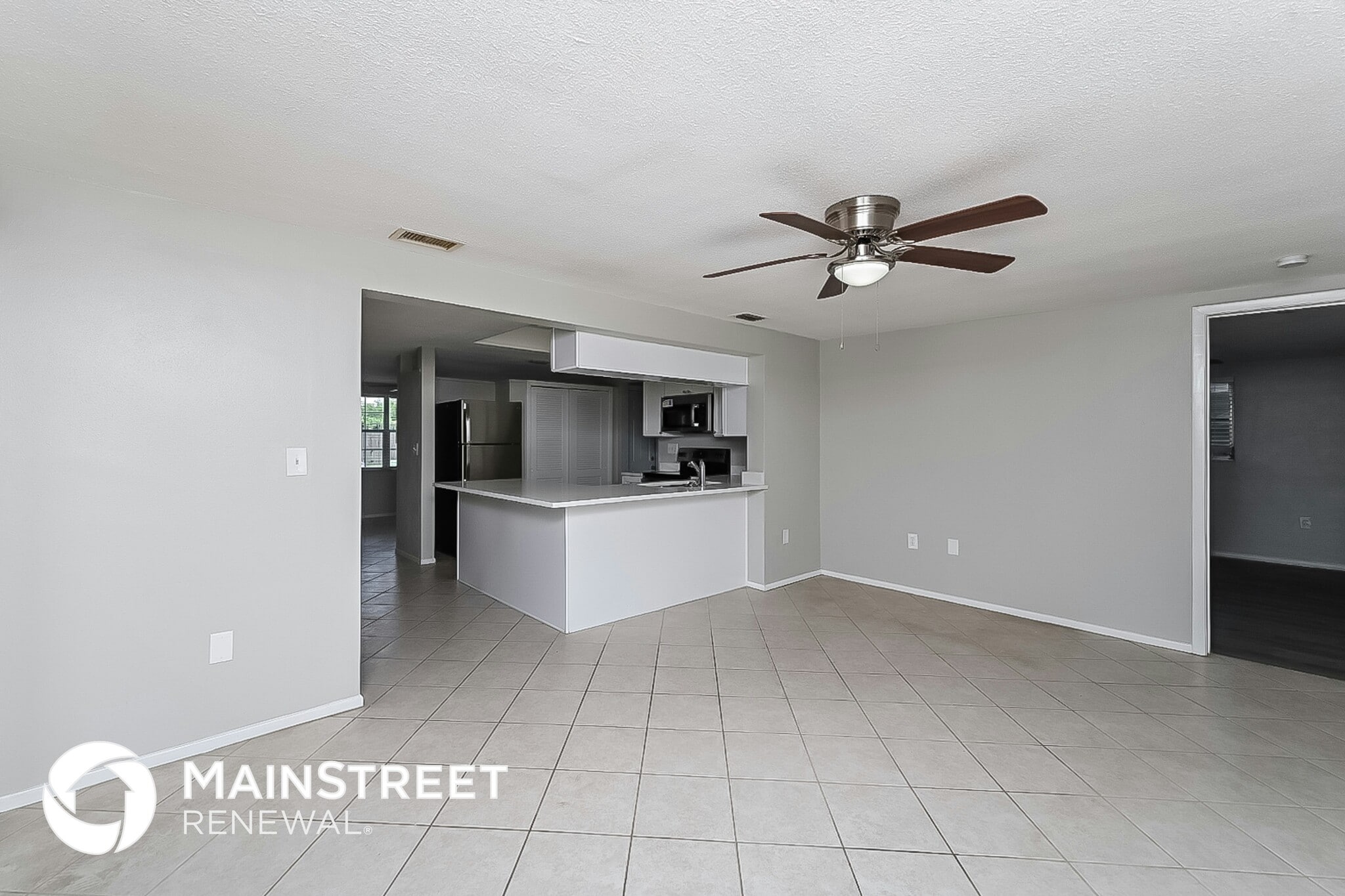 Building Photo - 7115 Moravian Dr