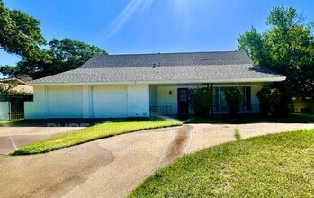 Building Photo - 1809 Malibar Rd
