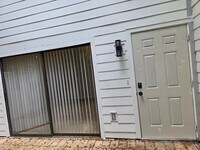 Building Photo - 7752 Tamara Lee Ct
