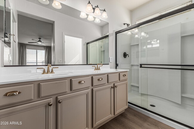 Building Photo - 3506 N Citrus Cove