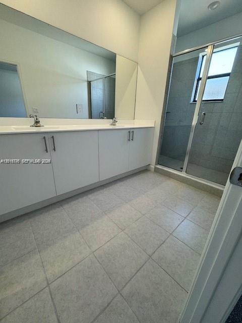 Building Photo - 273 SW 159th Ln