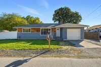 Building Photo - 9614 E Valleyway Ave