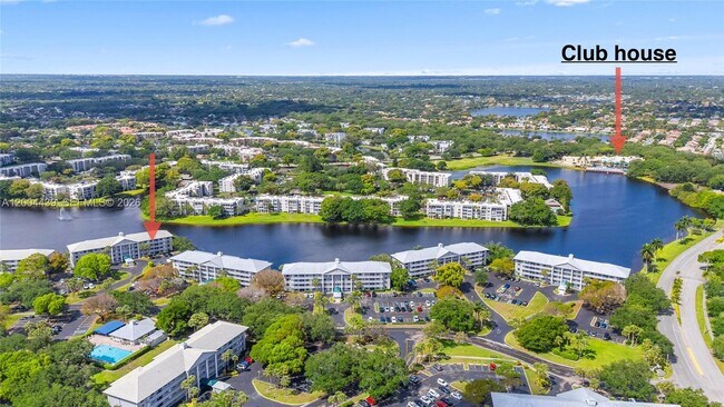 Building Photo - 1524 Whitehall Dr