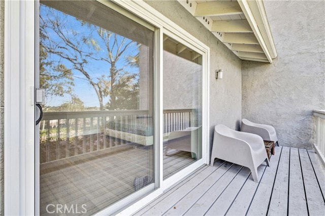 Building Photo - 17 Valley View