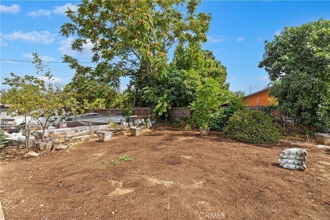 Building Photo - 7830 Casa Blanca St