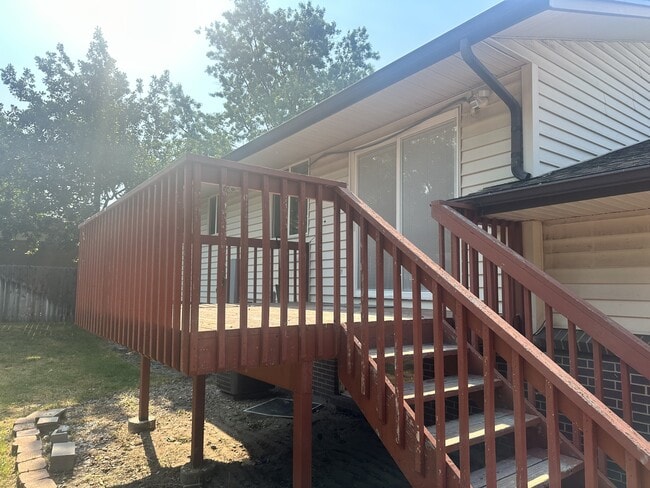 Building Photo - 12191 E Florida Dr