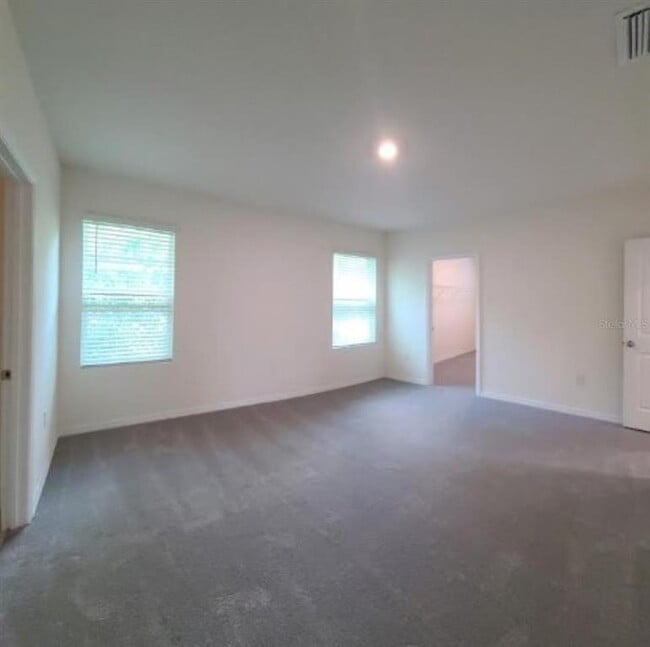 Building Photo - 7768 Cypress Walk Dr