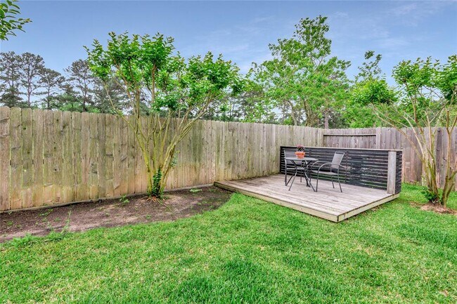 Building Photo - 30815 Berkshire Downs Dr