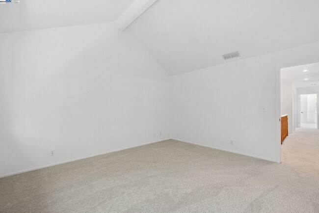 Building Photo - 1733 Magnolia Cir