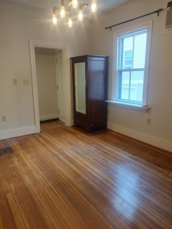 Building Photo - 28 Mt Auburn St