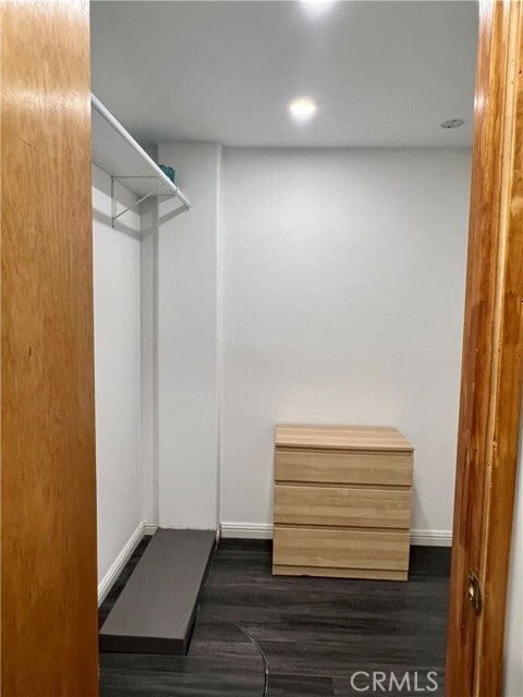 Building Photo - 12 Coach Rd