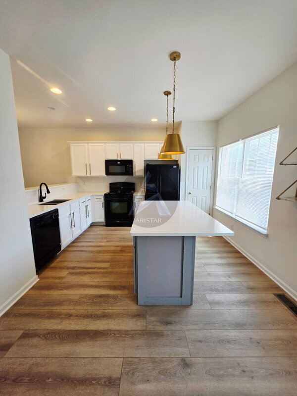 Building Photo - 1440 Dolcetto Trce