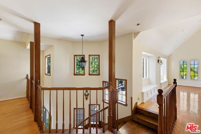 Building Photo - 5237 San Feliciano Dr