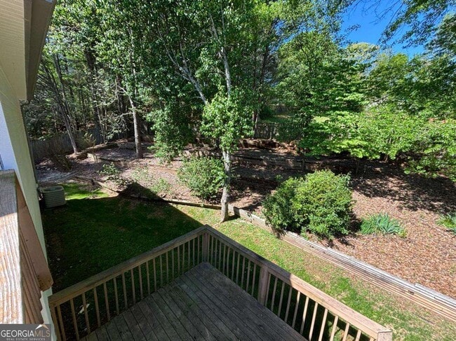 Building Photo - 411 Jeffords Rd