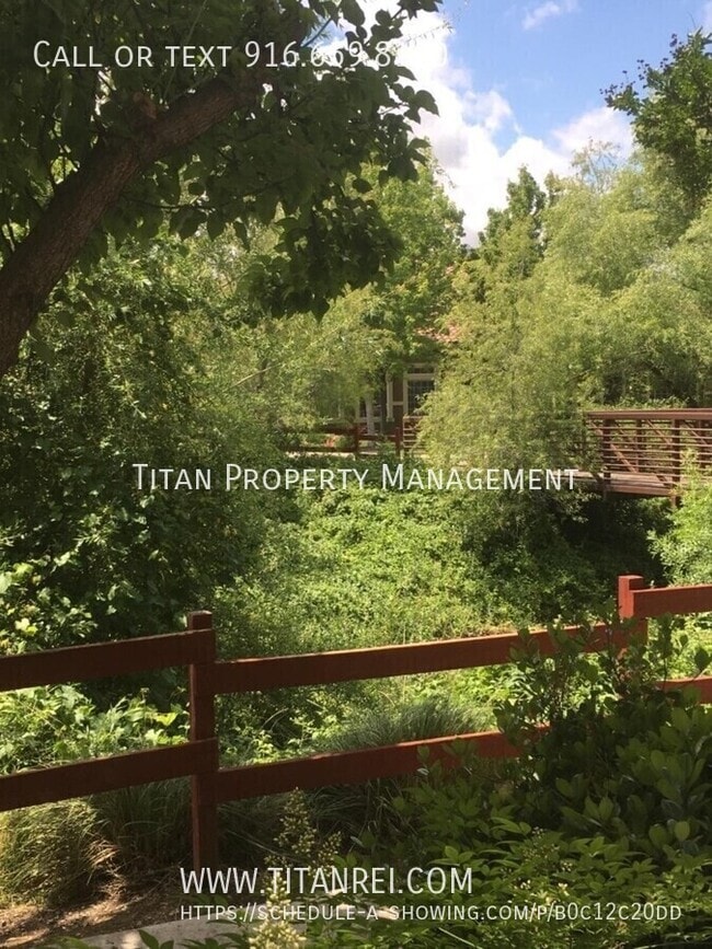 Building Photo - Coming Soon!!! Professionally managed by T...